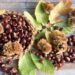 castagne