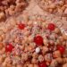 Struffoli napoletani